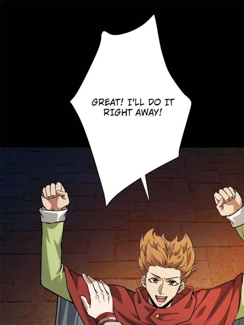 Wheel World Chapter 179 – Page 53