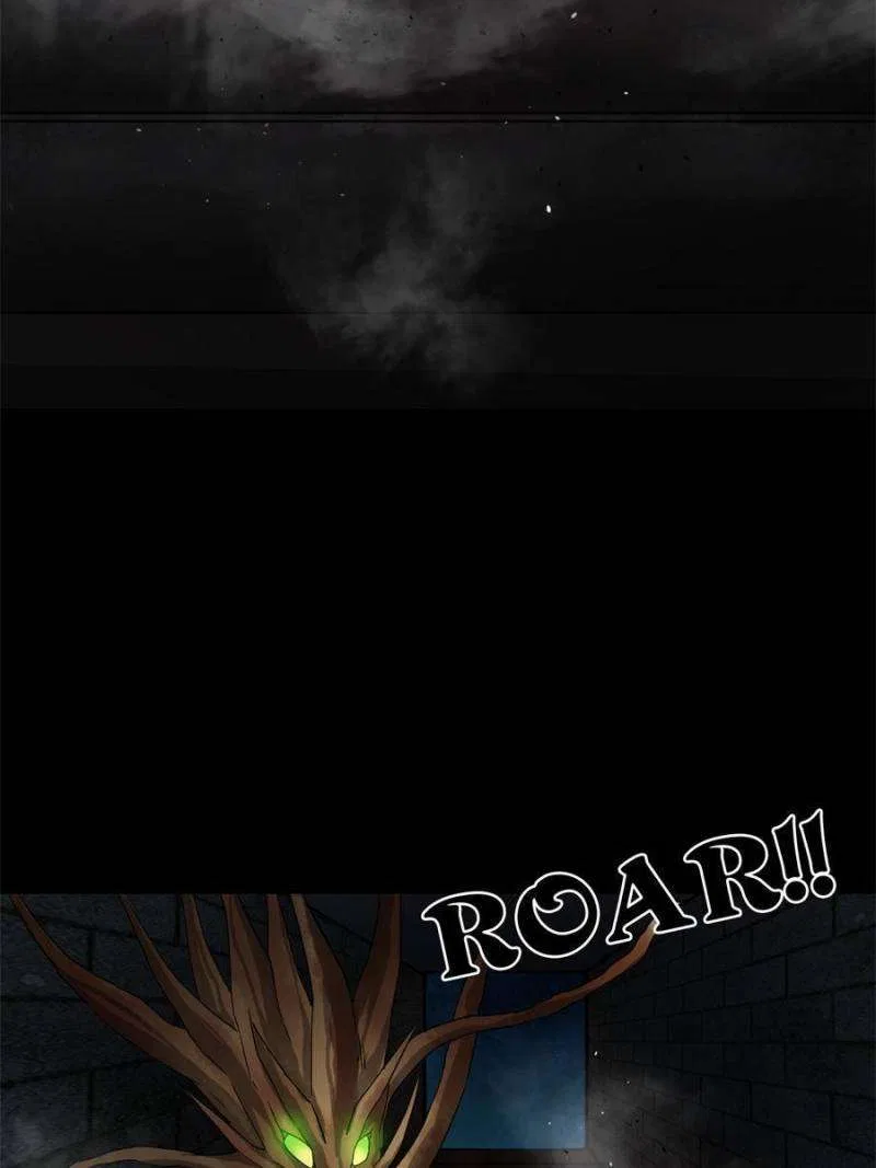 Wheel World Chapter 179 – Page 57