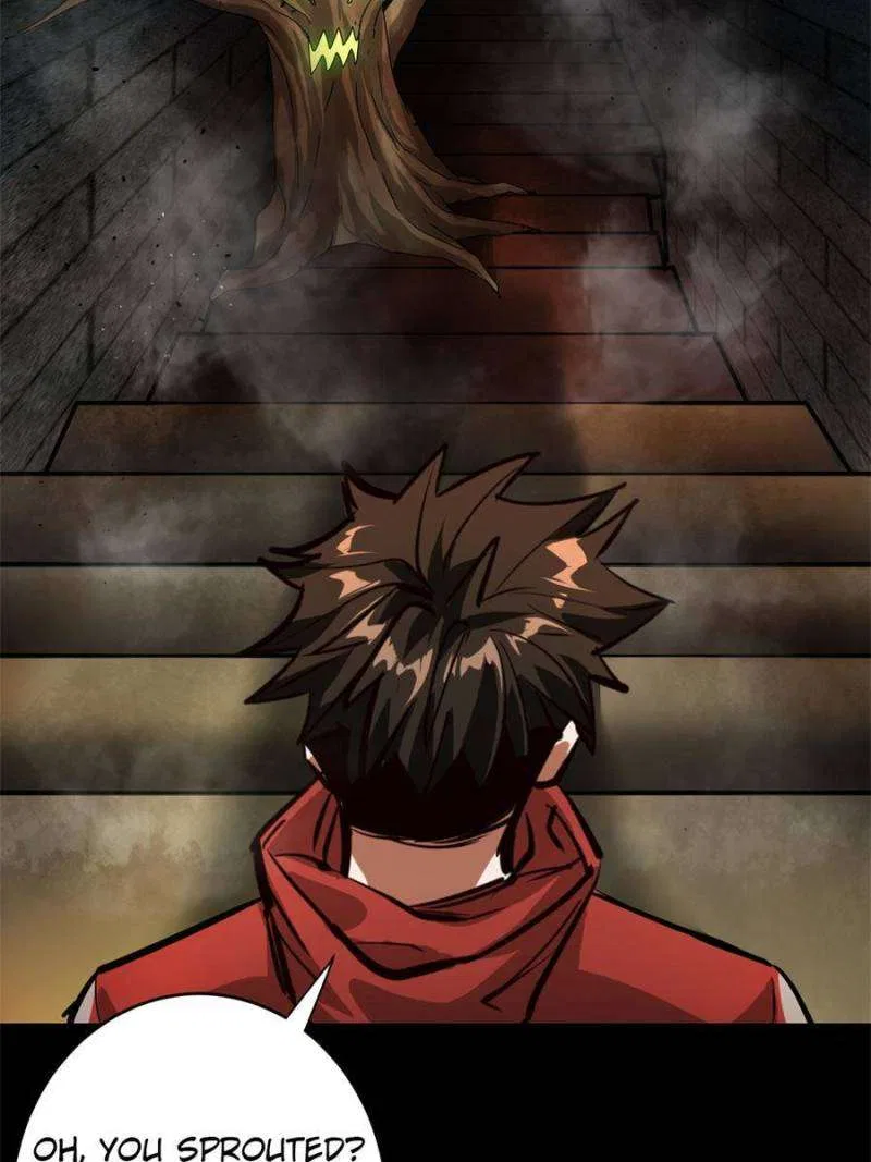 Wheel World Chapter 179 – Page 58