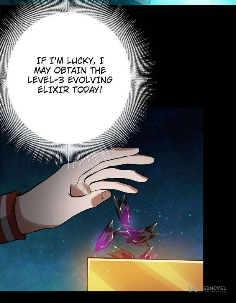 Wheel World Chapter 179 – Page 62
