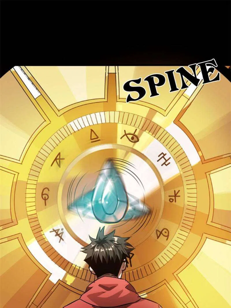 Wheel World Chapter 179 – Page 63