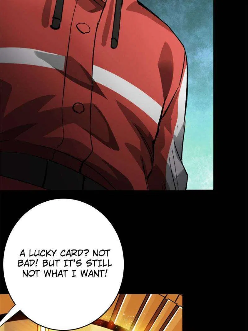 Wheel World Chapter 179 – Page 66