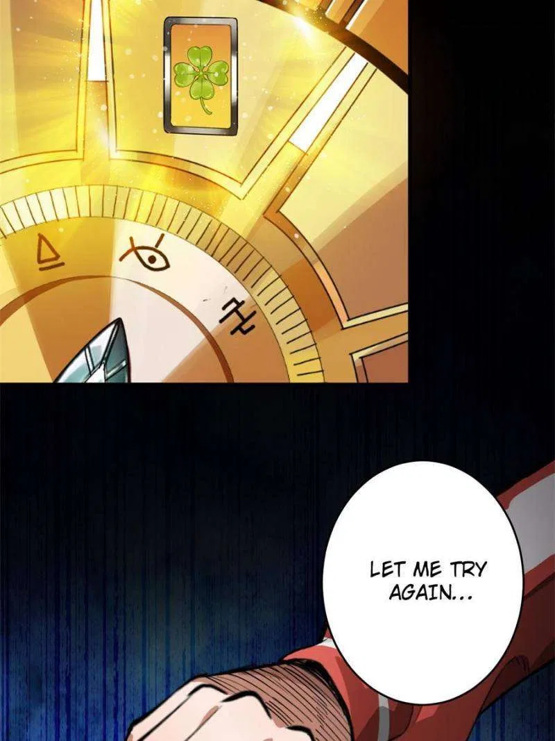 Wheel World Chapter 179 – Page 67