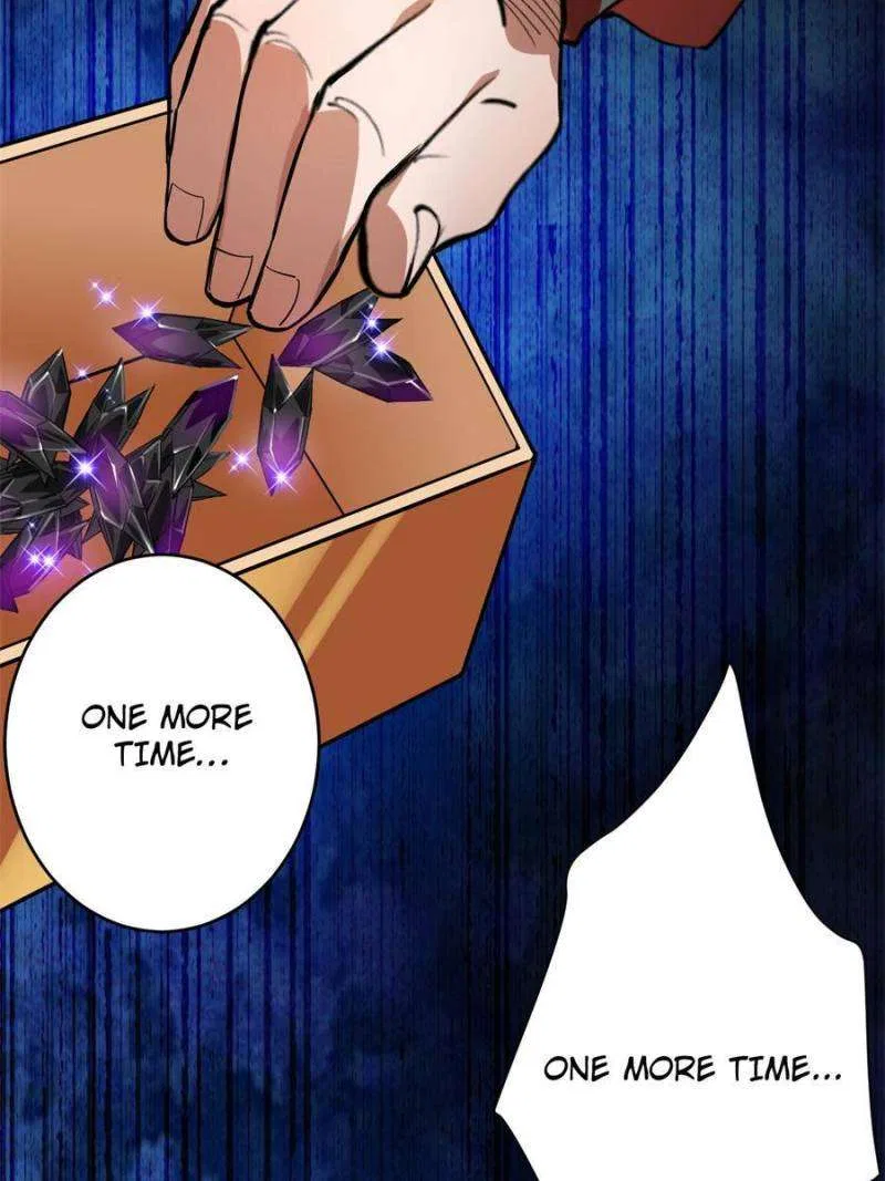 Wheel World Chapter 179 – Page 68