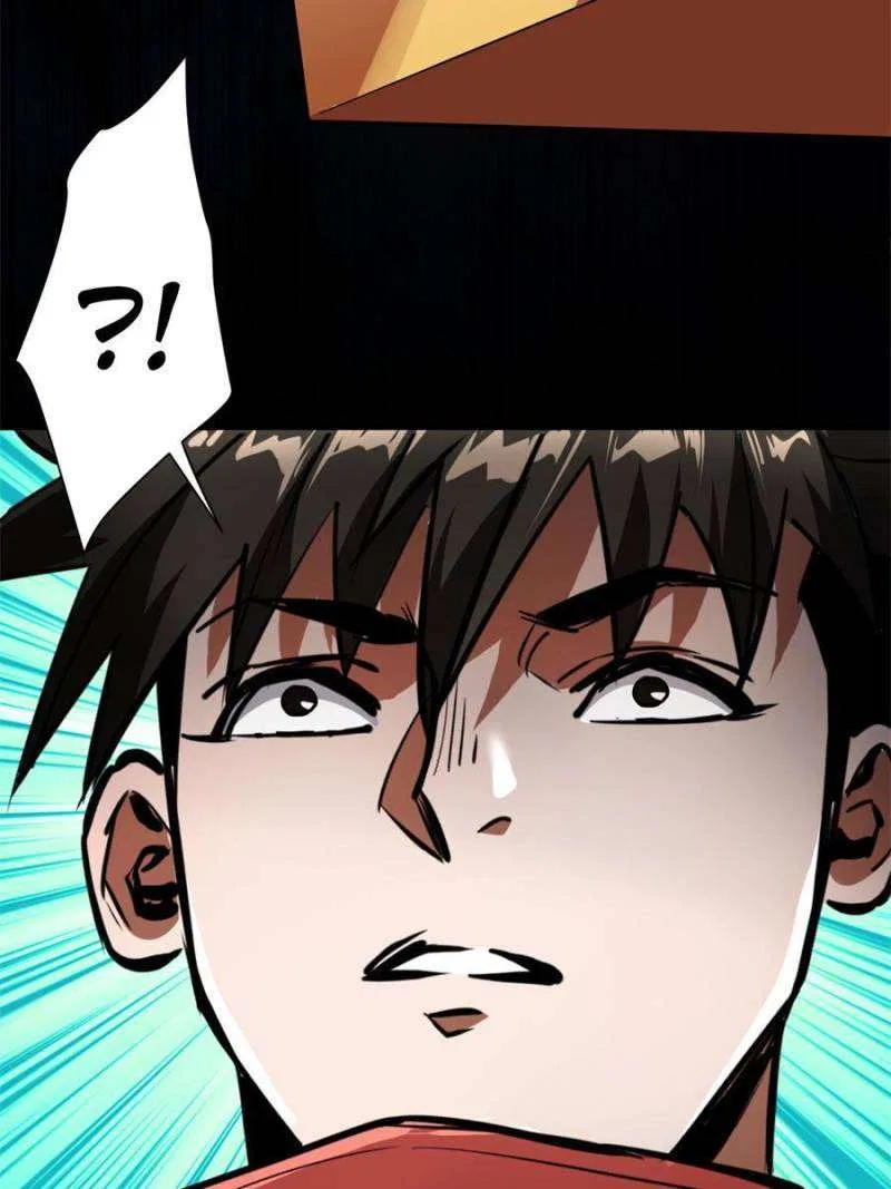 Wheel World Chapter 179 – Page 70