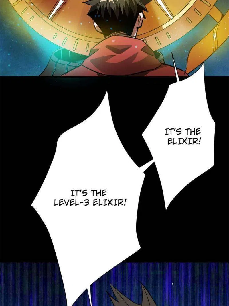 Wheel World Chapter 179 – Page 72