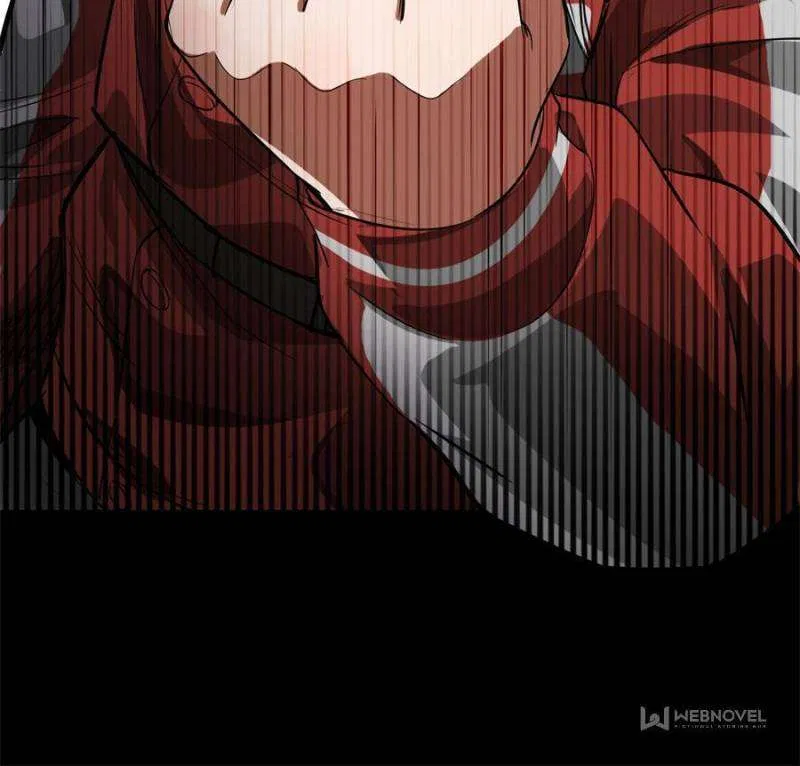 Wheel World Chapter 179 – Page 74