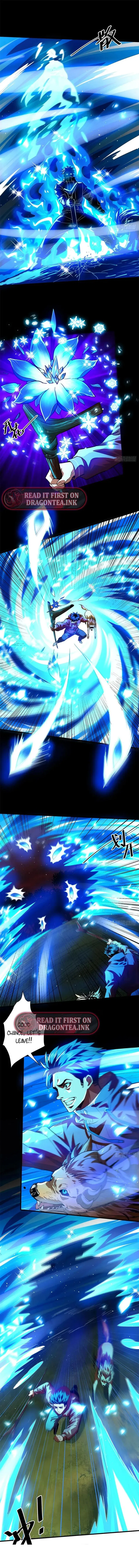 Wheel World Chapter 133 – Page 3