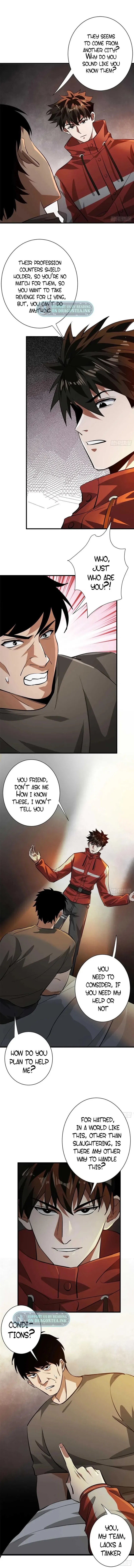 Wheel World Chapter 123 – Page 4