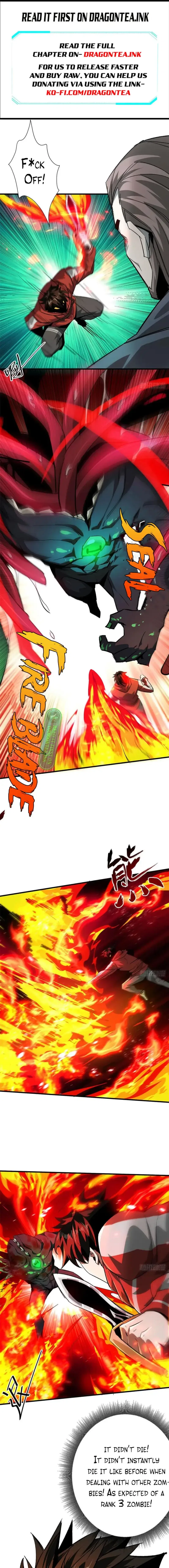 Wheel World Chapter 108 – Page 7