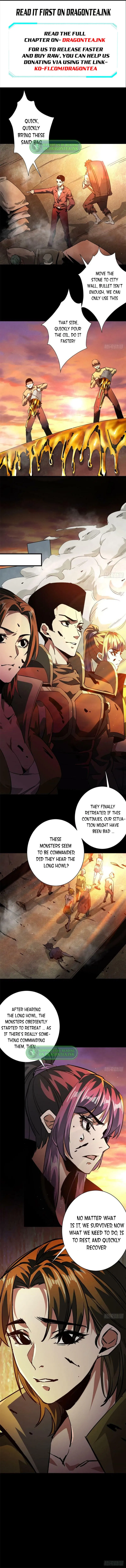 Wheel World Chapter 103 – Page 2