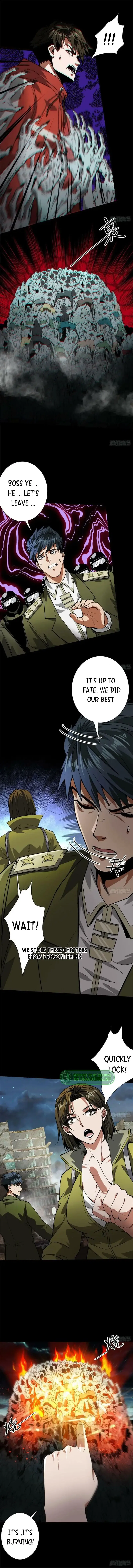 Wheel World Chapter 102 – Page 6