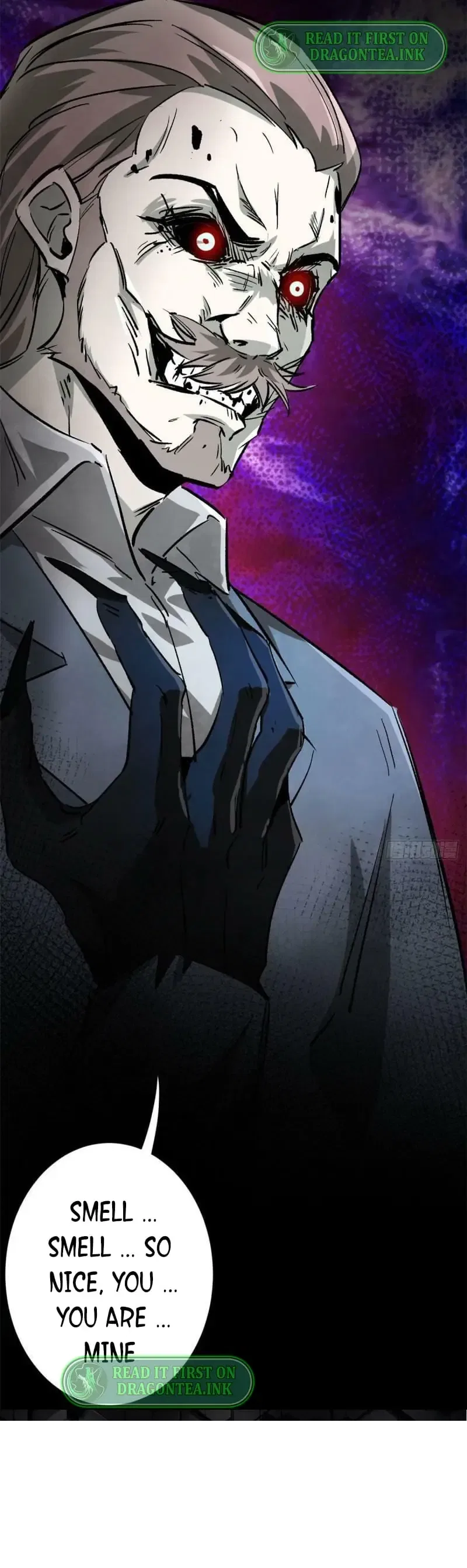 Wheel World Chapter 101 – Page 7