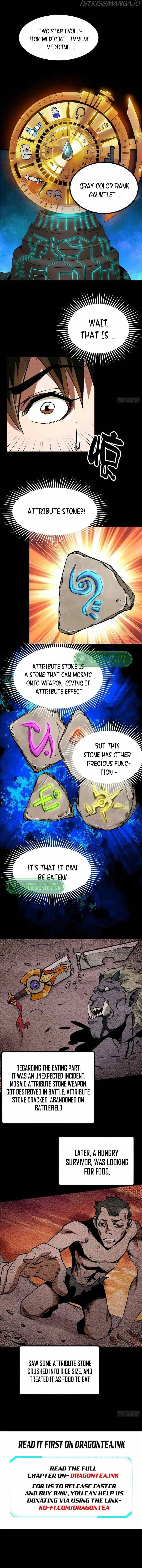 Wheel World Chapter 93 – Page 9