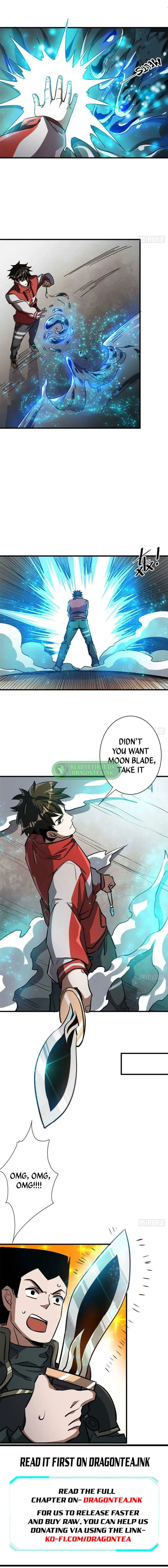 Wheel World Chapter 78 – Page 10