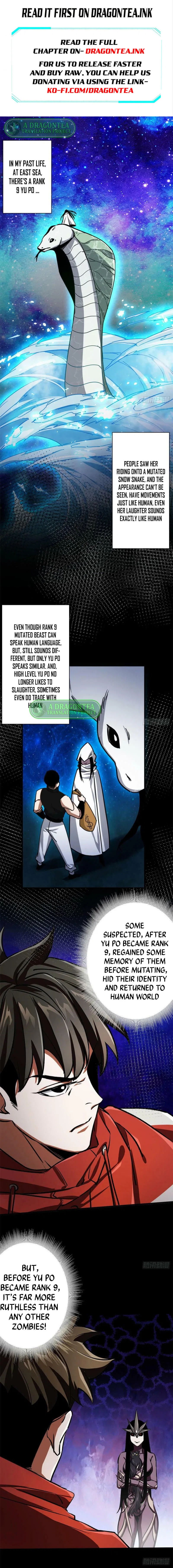 Wheel World Chapter 71 – Page 3