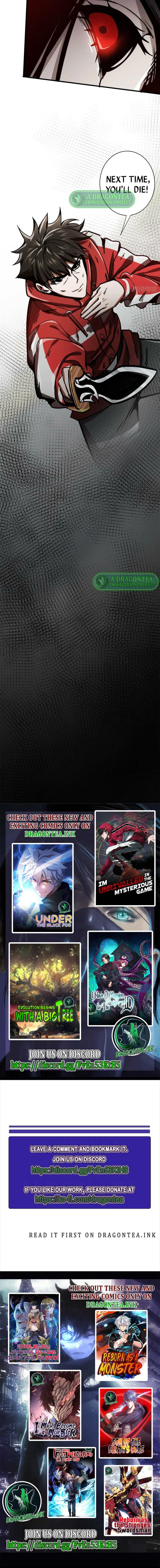 Wheel World Chapter 71 – Page 11