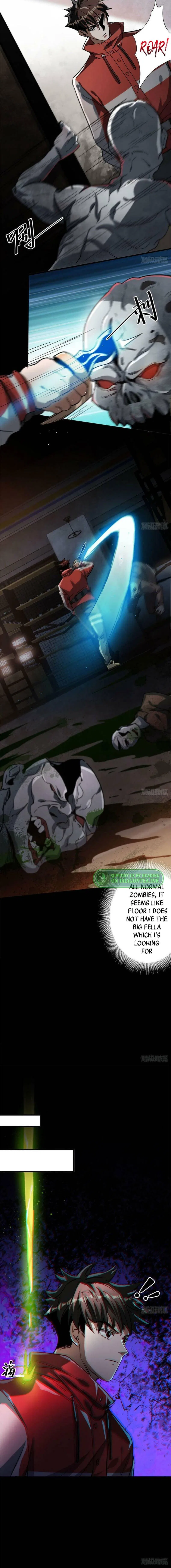 Wheel World Chapter 70 – Page 6