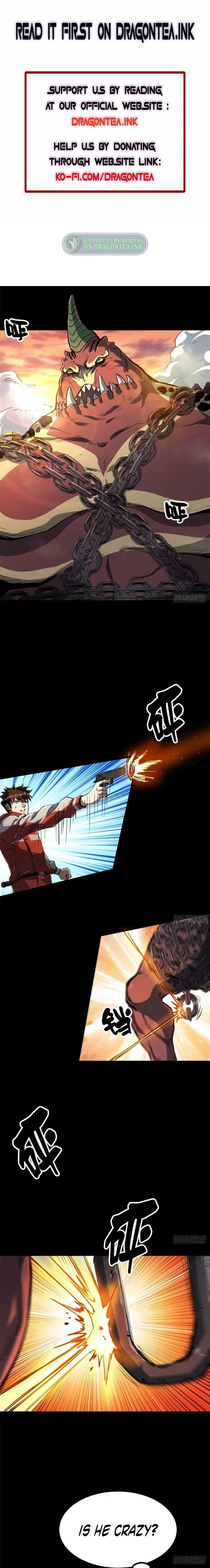 Wheel World Chapter 63 – Page 3