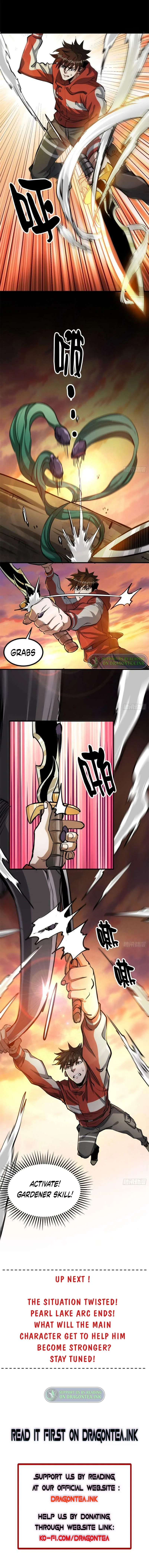 Wheel World Chapter 63 – Page 16