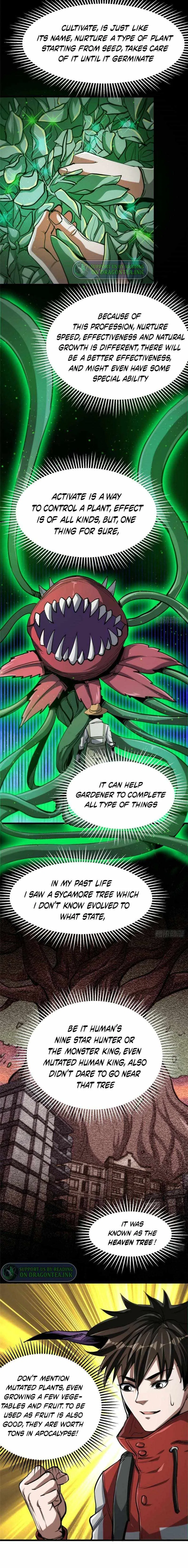 Wheel World Chapter 57 – Page 4
