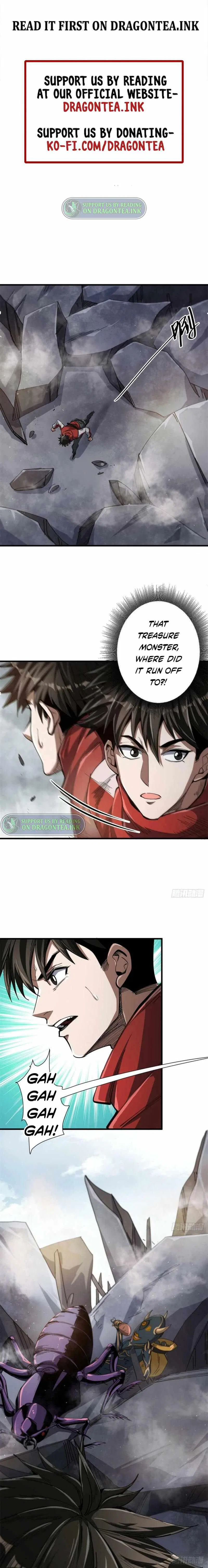 Wheel World Chapter 55 – Page 3