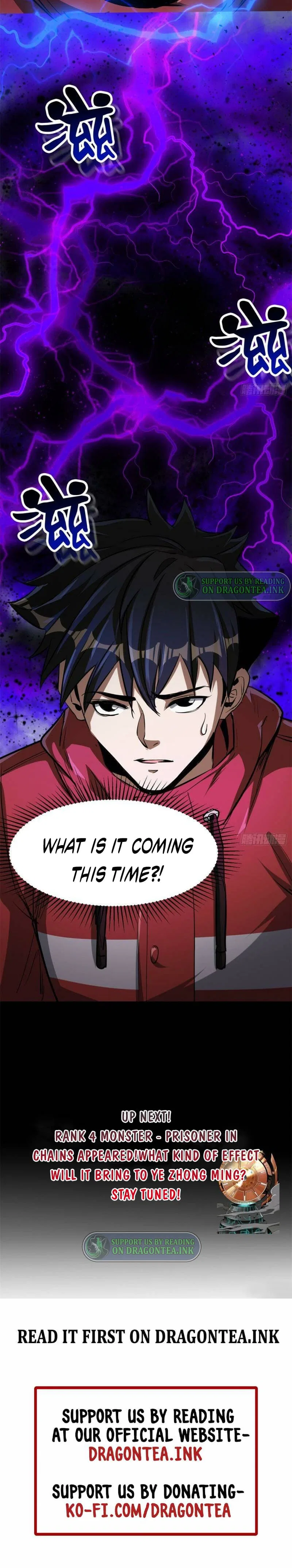 Wheel World Chapter 53 – Page 12