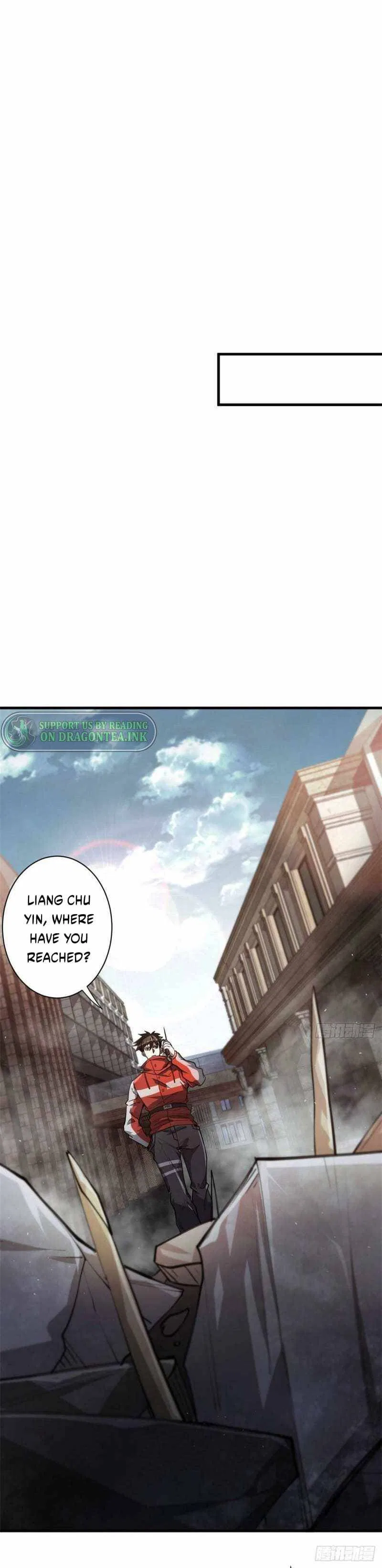 Wheel World Chapter 52 – Page 16