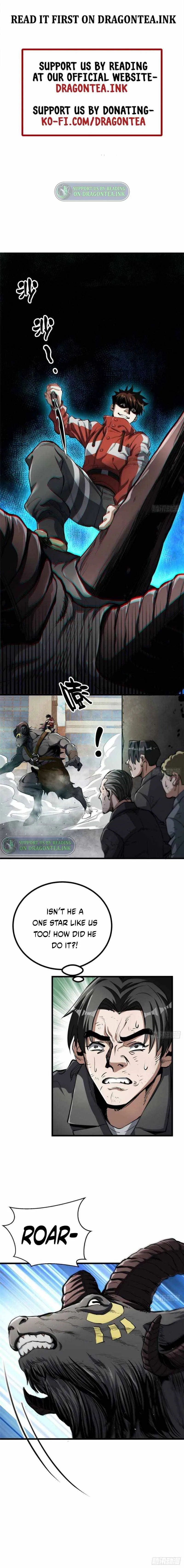 Wheel World Chapter 50 – Page 3