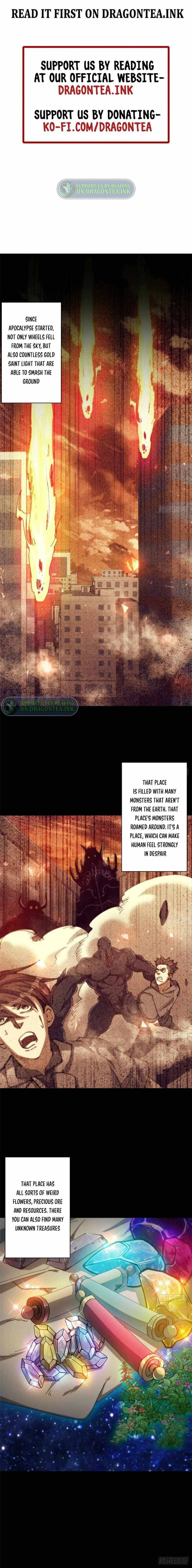 Wheel World Chapter 49 – Page 3