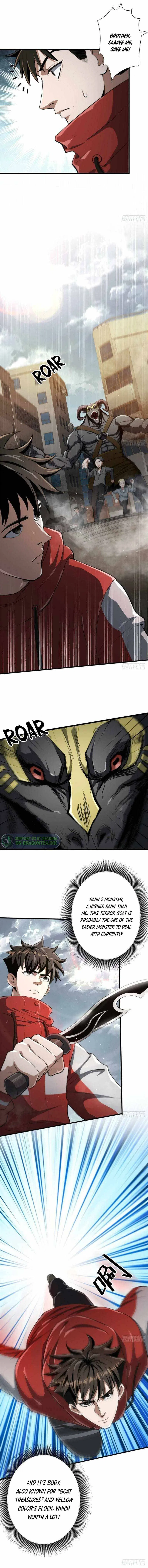 Wheel World Chapter 49 – Page 14