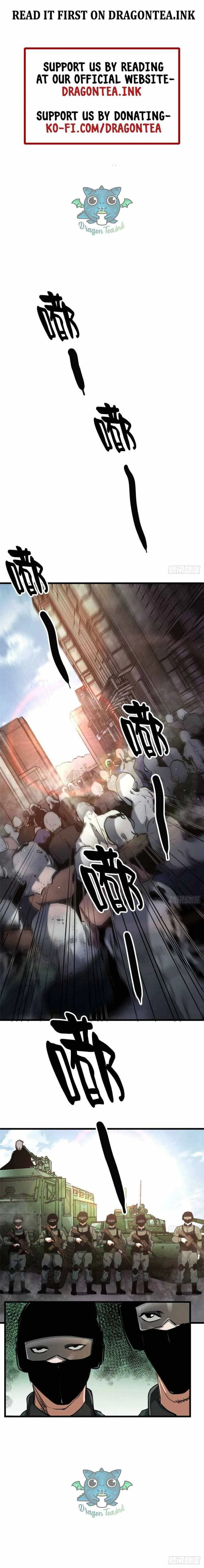 Wheel World Chapter 48 – Page 3