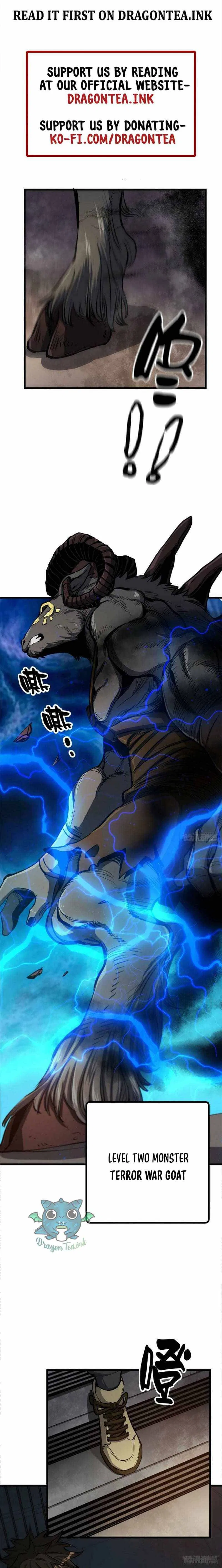 Wheel World Chapter 48 – Page 14