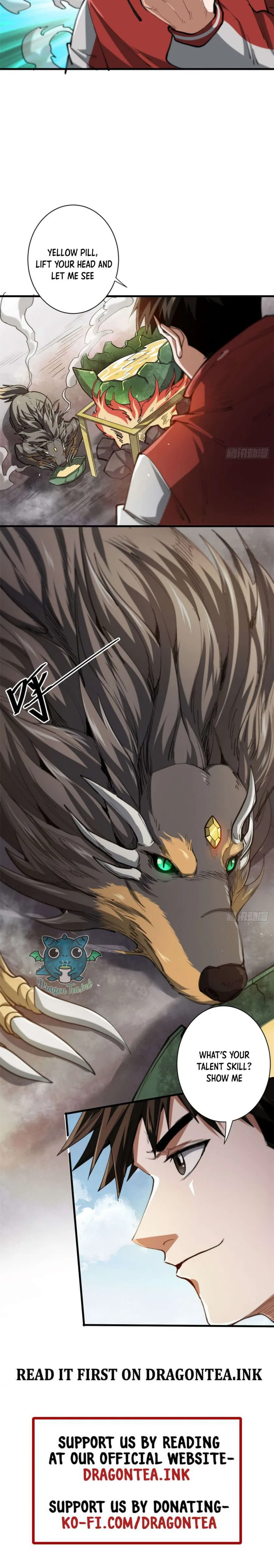 Wheel World Chapter 45 – Page 4