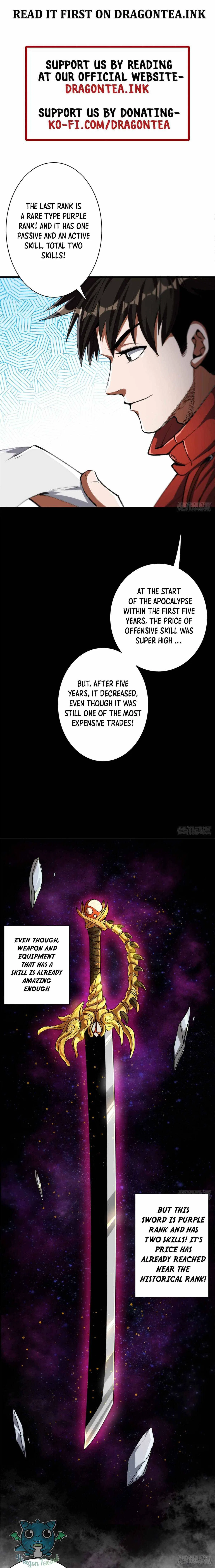 Wheel World Chapter 44 – Page 14