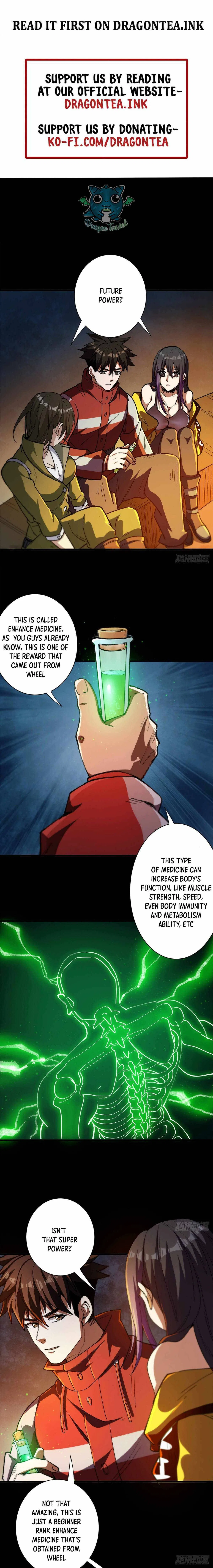 Wheel World Chapter 42 – Page 3