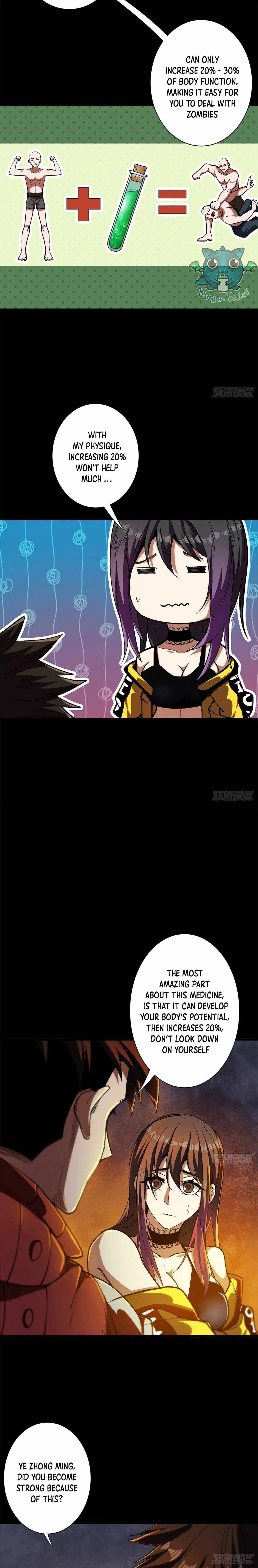 Wheel World Chapter 42 – Page 4