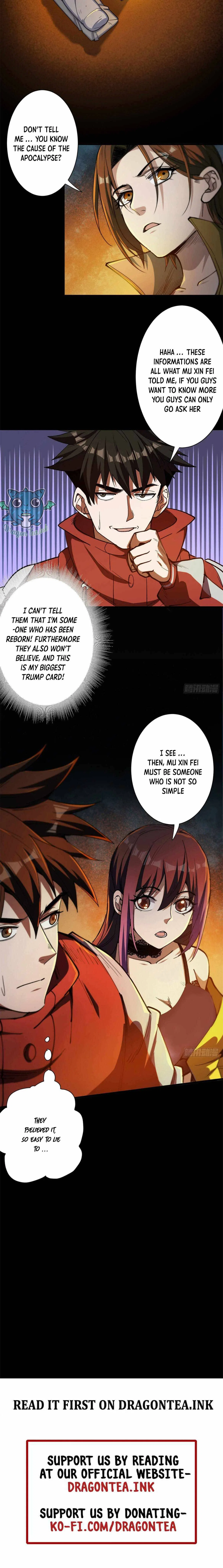 Wheel World Chapter 42 – Page 6