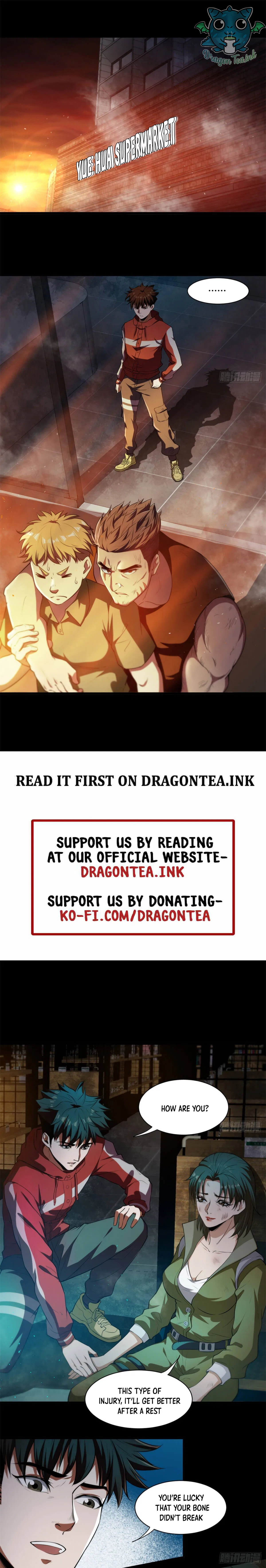 Wheel World Chapter 41 – Page 4