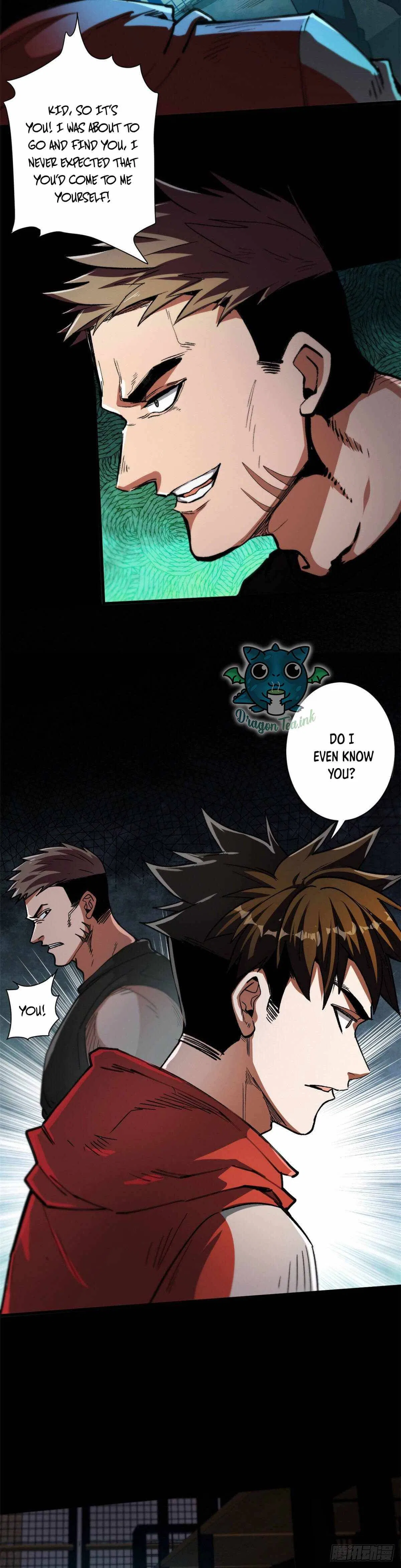 Wheel World Chapter 40 – Page 4