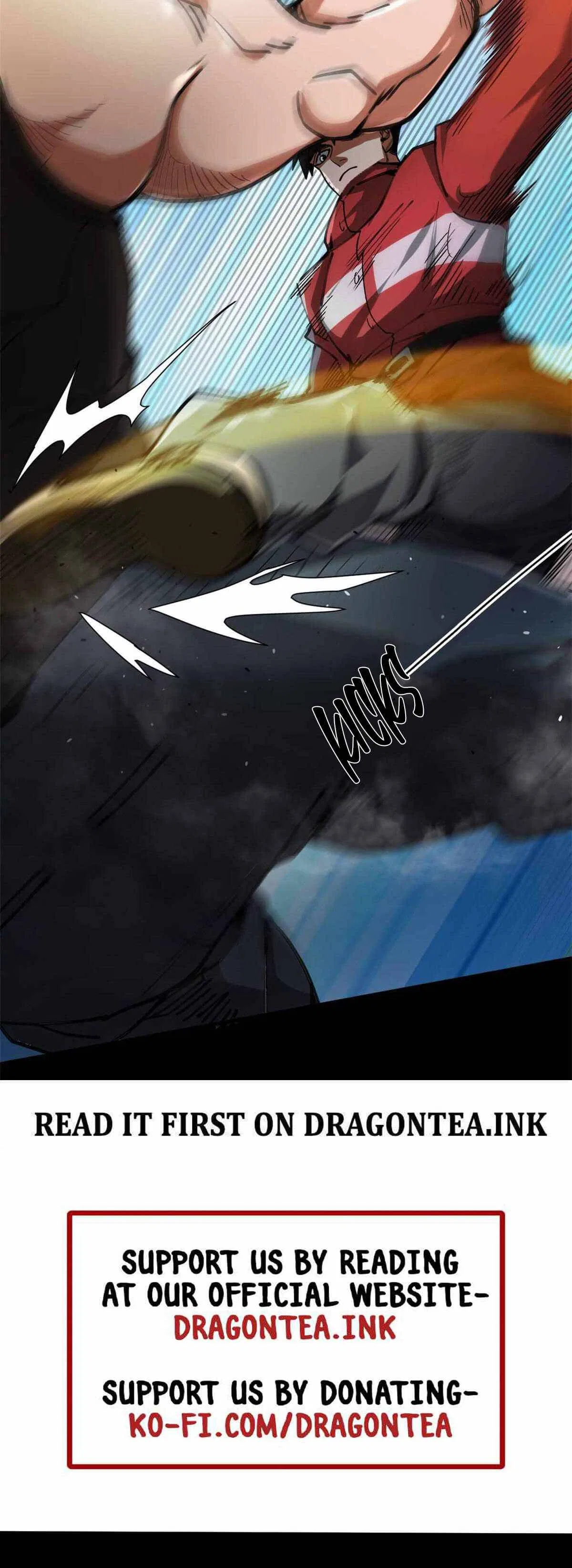 Wheel World Chapter 40 – Page 12