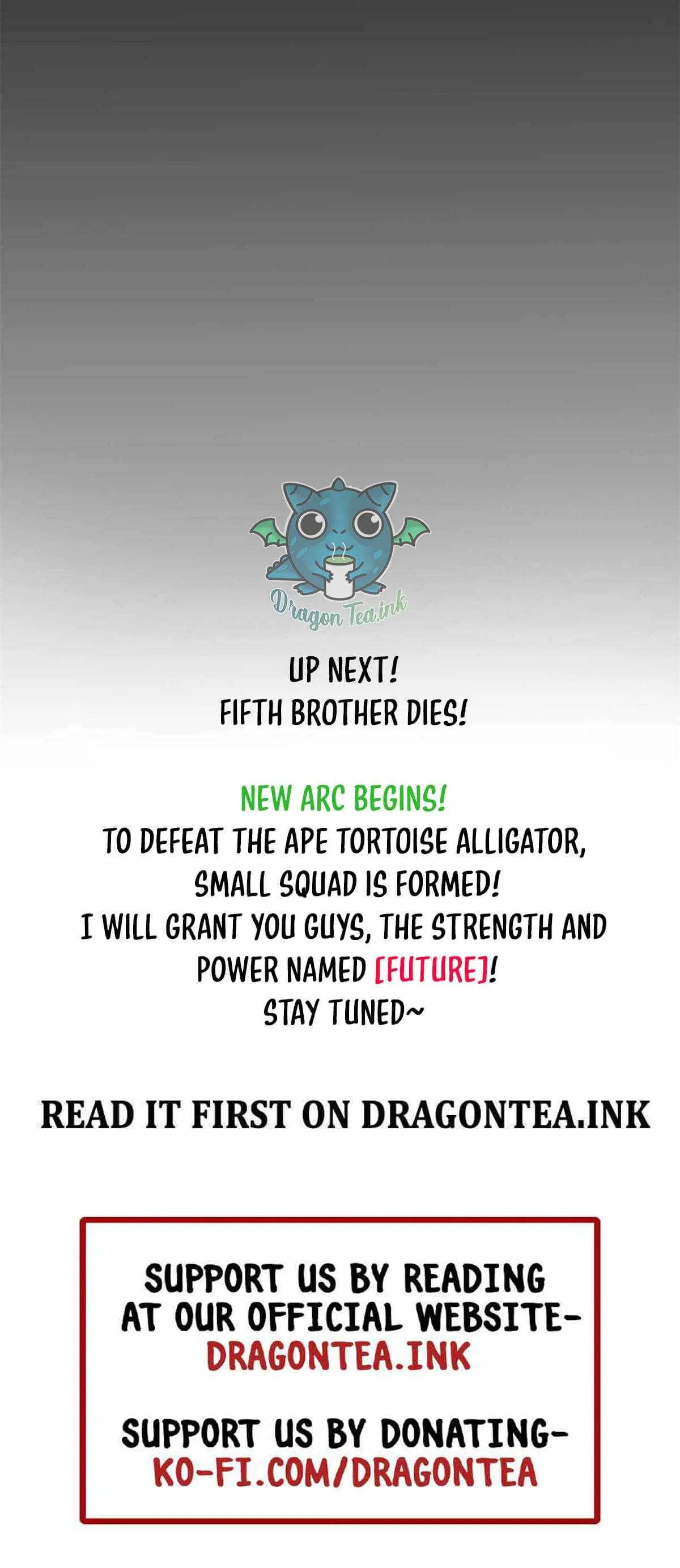 Wheel World Chapter 40 – Page 36