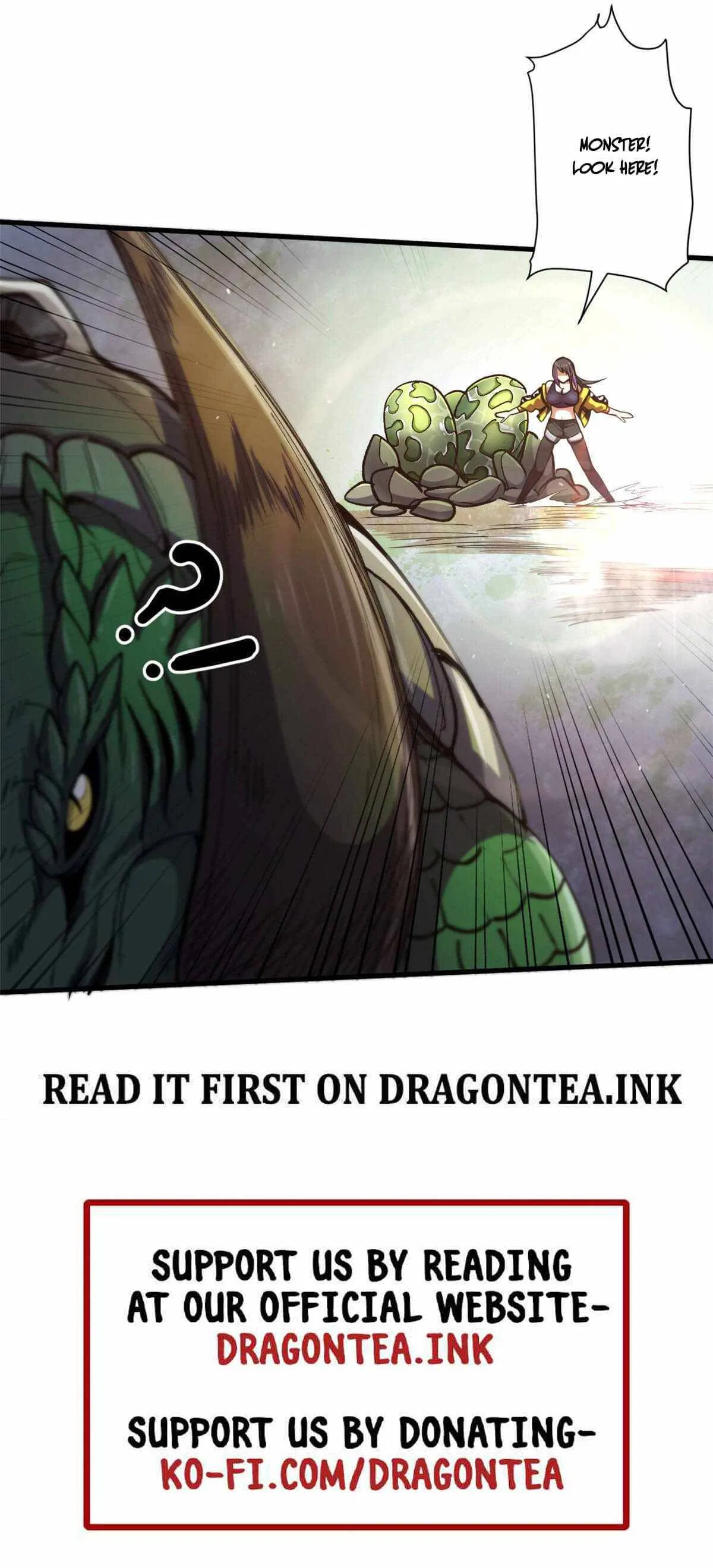 Wheel World Chapter 38 – Page 4