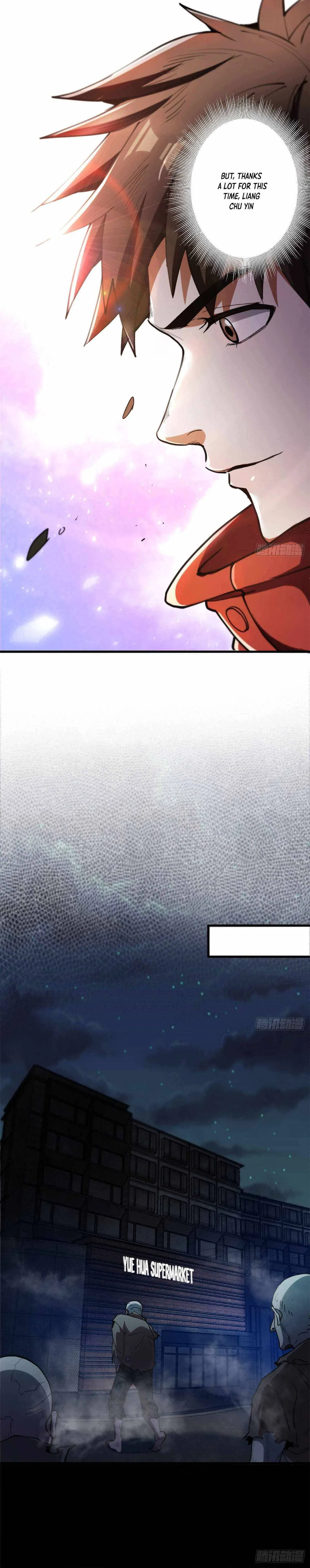 Wheel World Chapter 38 – Page 17