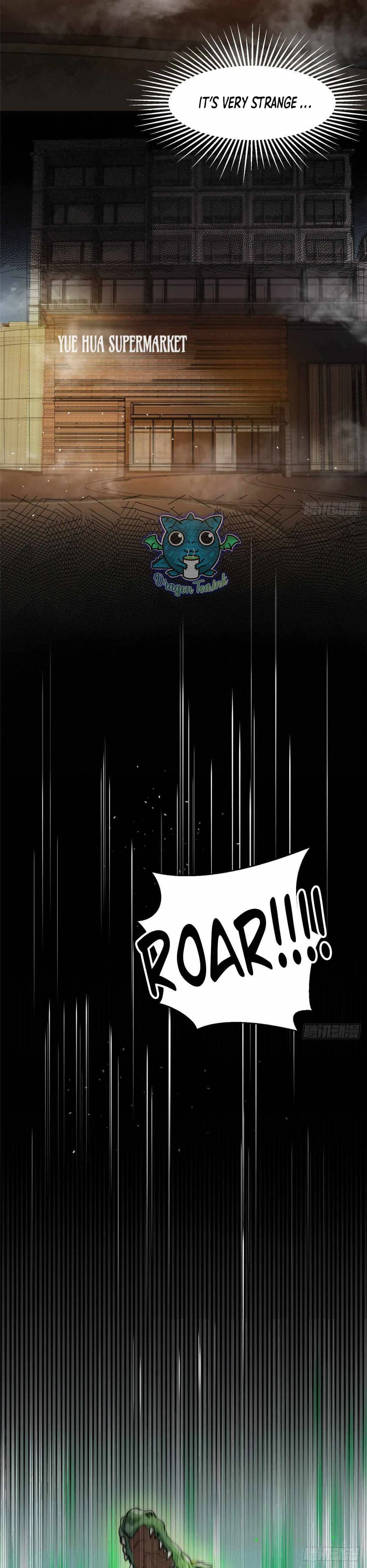 Wheel World Chapter 37 – Page 13