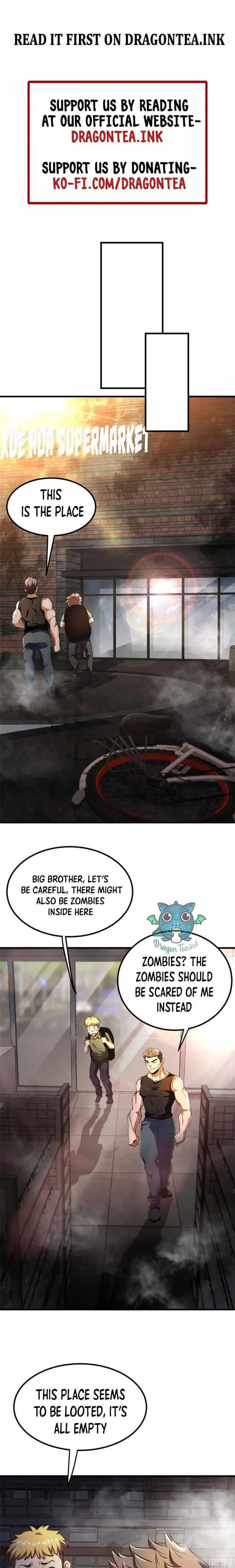 Wheel World Chapter 35 – Page 7