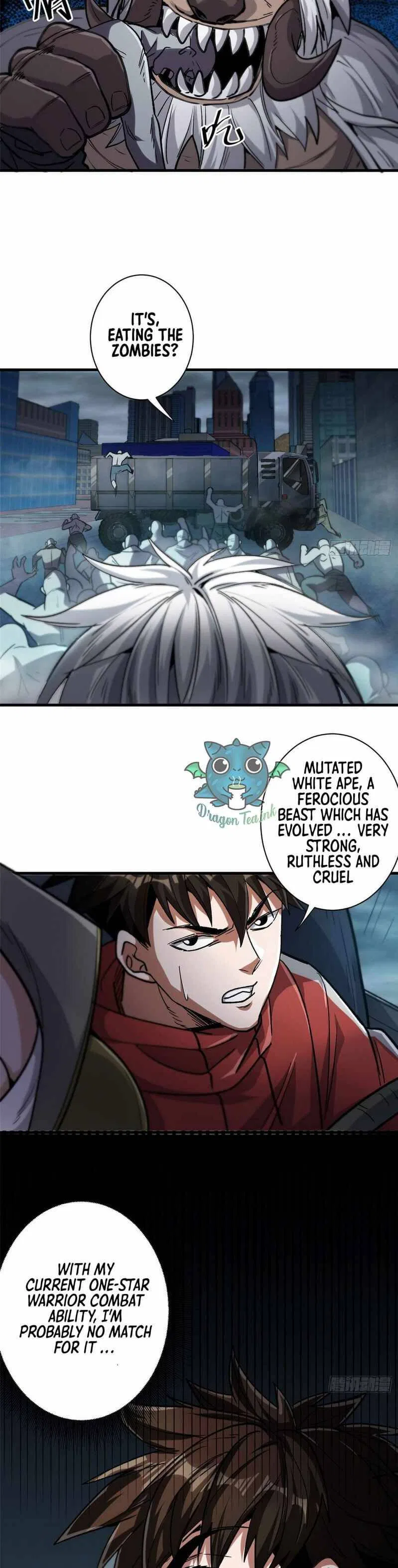 Wheel World Chapter 32 – Page 10