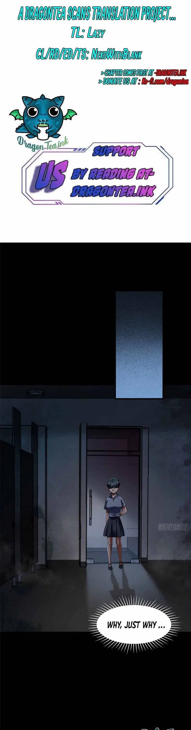 Wheel World Chapter 26 – Page 6