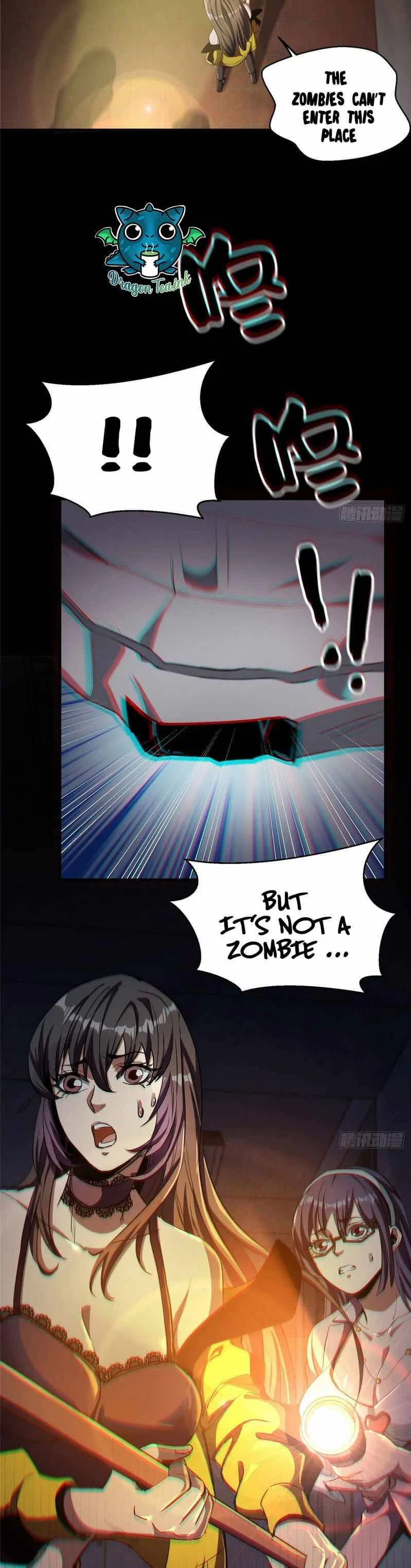 Wheel World Chapter 26 – Page 11