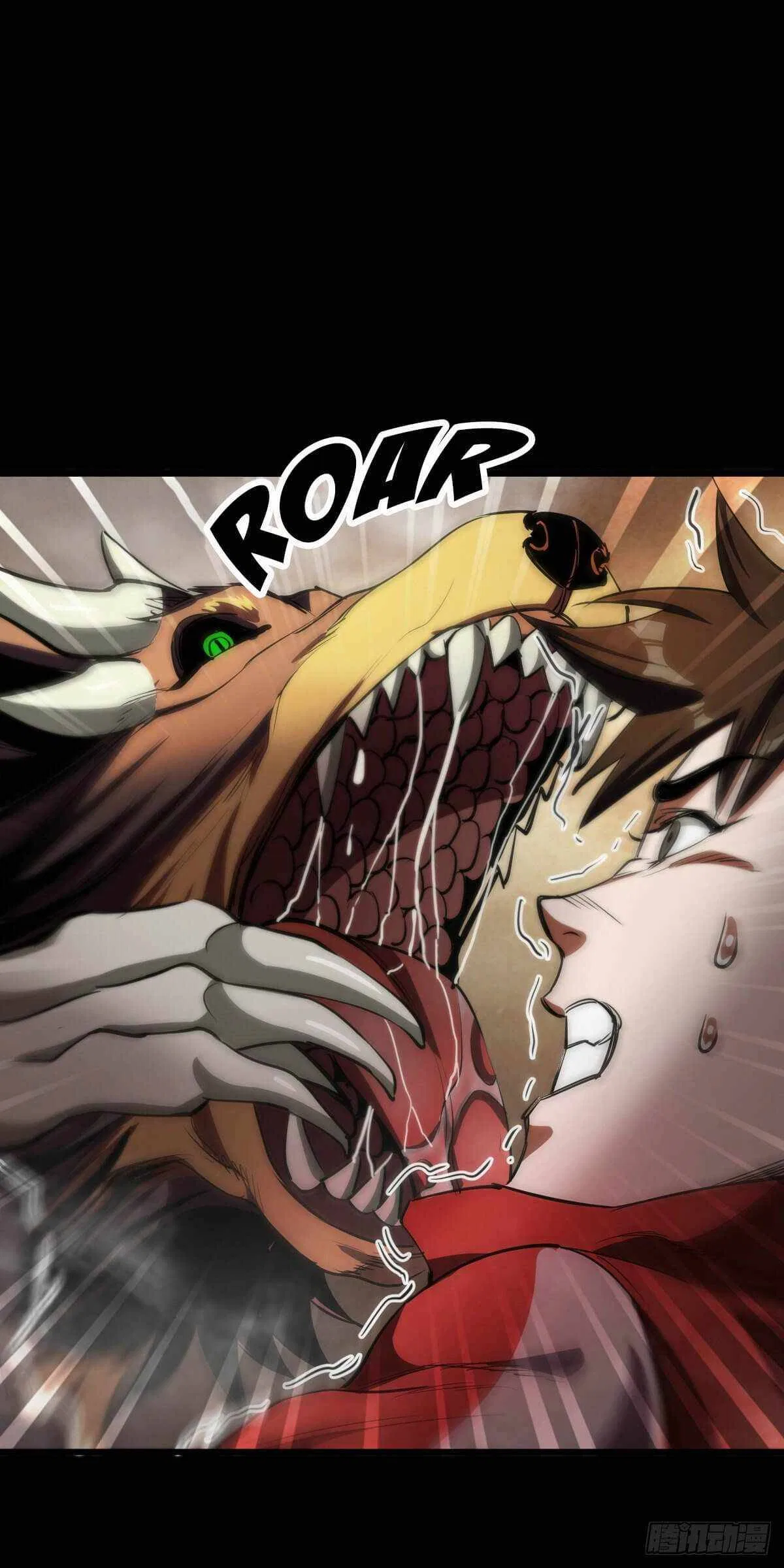 Wheel World Chapter 22 – Page 6
